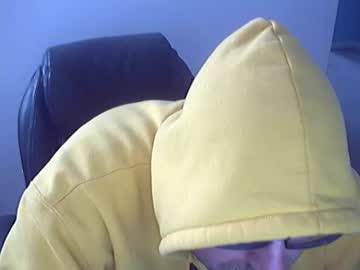 Majorgunit March 10, 2025 Chaturbate stream image
