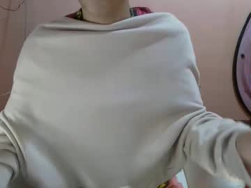 Marky_Baby123456 March 10, 2025 Chaturbate stream image