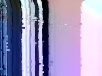 Morenoveracruxano March 10, 2025 Chaturbate stream image