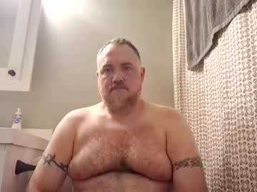 Mrfreeze487670 March 10, 2025 Chaturbate stream image