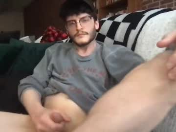 Mysocialmedia March 10, 2025 Chaturbate stream image