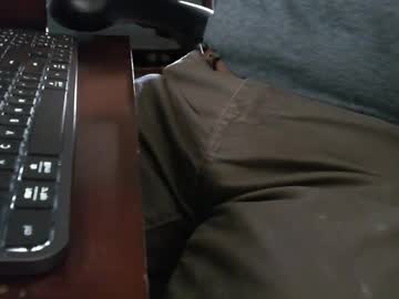 Nevrsaynevr2000 March 10, 2025 Chaturbate stream image