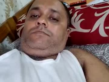 Pomyda March 10, 2025 Chaturbate stream image