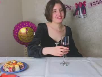 Shadow_Fox_ March 10, 2025 Chaturbate stream image