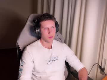 Spaduz March 10, 2025 Chaturbate stream image
