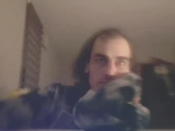 Ahbehbi12 March 10, 2025 Chaturbate stream image