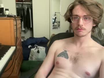 Ajishorny47 March 10, 2025 Chaturbate stream image