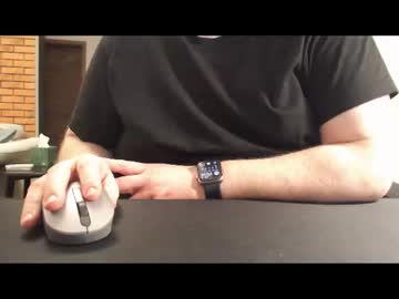Darko61986 March 10, 2025 Chaturbate stream image