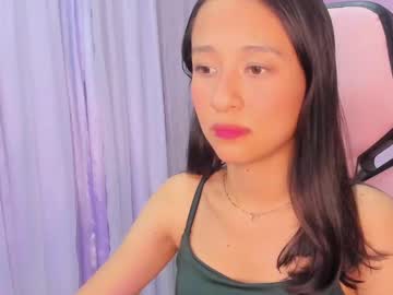 Dulcencanto_ March 10, 2025 Chaturbate stream image