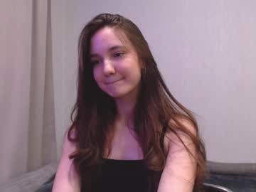 Fireflies_Fly_ March 10, 2025 Chaturbate stream image
