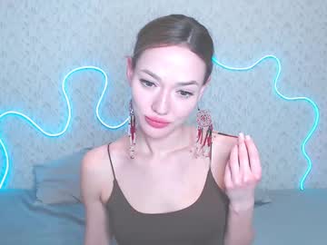 Honey_Bunny069 March 10, 2025 Chaturbate stream image