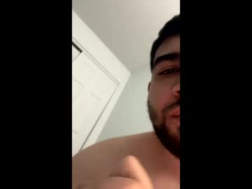 Kevingonzale23 March 10, 2025 Chaturbate stream image