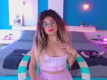 Lizztaylor_ March 10, 2025 Chaturbate stream image