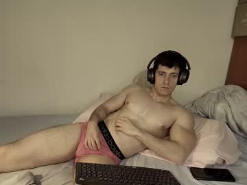 Marchvit March 10, 2025 Chaturbate stream image