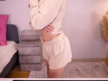 Maryward March 10, 2025 Chaturbate stream image