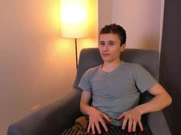 Mirarecs March 10, 2025 Chaturbate stream image