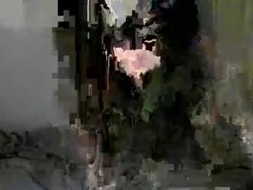 Savagehornyandshy March 10, 2025 Chaturbate stream image