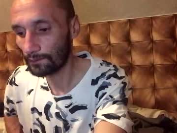 Zervale March 10, 2025 Chaturbate stream image