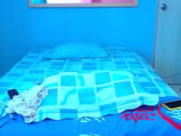 Beautiful_Moon28 March 10, 2025 Chaturbate stream image