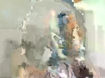 Clara_Creemie March 10, 2025 Chaturbate stream image