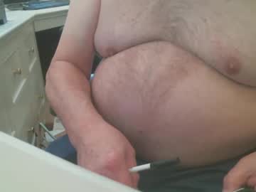 Clouds8888 March 10, 2025 Chaturbate stream image