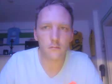 Dunky_31 March 10, 2025 Chaturbate stream image