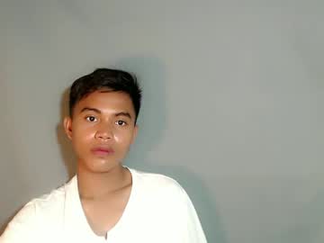 _Jun22 March 10, 2025 Chaturbate stream image