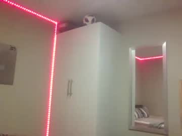 Kebab82931 March 10, 2025 Chaturbate stream image