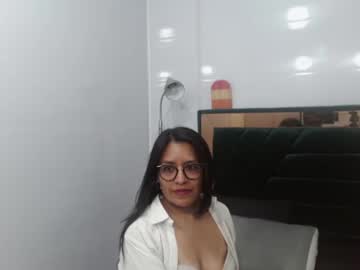 Lakshmi_Cox March 10, 2025 Chaturbate stream image