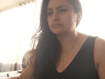 Latinwishes March 10, 2025 Chaturbate stream image