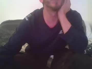 Mohican69hot March 10, 2025 Chaturbate stream image