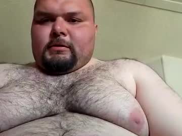 Oscarcums March 10, 2025 Chaturbate stream image