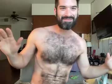 Pupscritch March 10, 2025 Chaturbate stream image