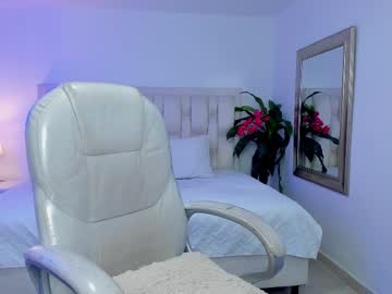 Sebas19__ March 10, 2025 Chaturbate stream image