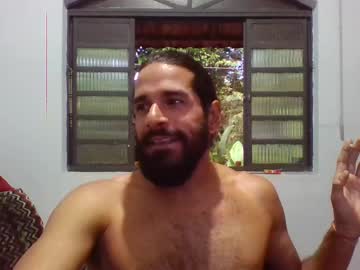 Weird0t March 10, 2025 Chaturbate stream image