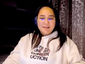 Yoursoul_Mate March 10, 2025 Chaturbate stream image