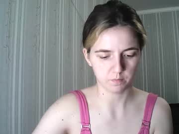 Barbie_Girl_01 March 10, 2025 Chaturbate stream image