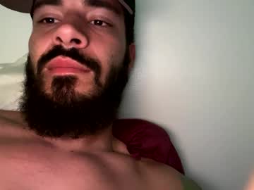 Daddylove069 March 10, 2025 Chaturbate stream image