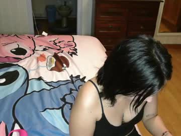 Emily_Coy1 March 10, 2025 Chaturbate stream image