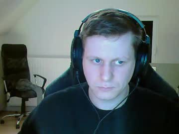 Frenchfrieswithmayo March 10, 2025 Chaturbate stream image