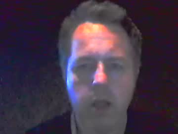 Mangahead21 March 10, 2025 Chaturbate stream image