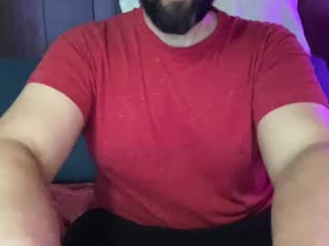 Orchidblowerredux March 10, 2025 Chaturbate stream image