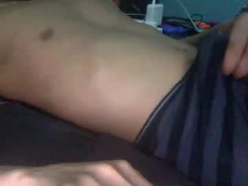 Paki_Teeen March 10, 2025 Chaturbate stream image