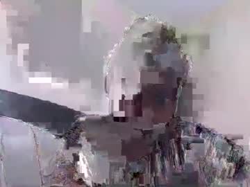 Queen_Wow2 March 10, 2025 Chaturbate stream image