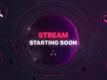 Queenofhaze March 10, 2025 Chaturbate stream image