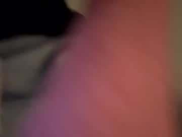 Rhys200411 March 10, 2025 Chaturbate stream image