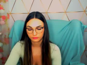 Stelarose March 10, 2025 Chaturbate stream image