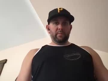 Super_Jutty March 10, 2025 Chaturbate stream image