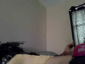 Tplay247 March 10, 2025 Chaturbate stream image