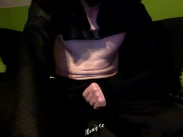 Xg3n3sisx March 10, 2025 Chaturbate stream image